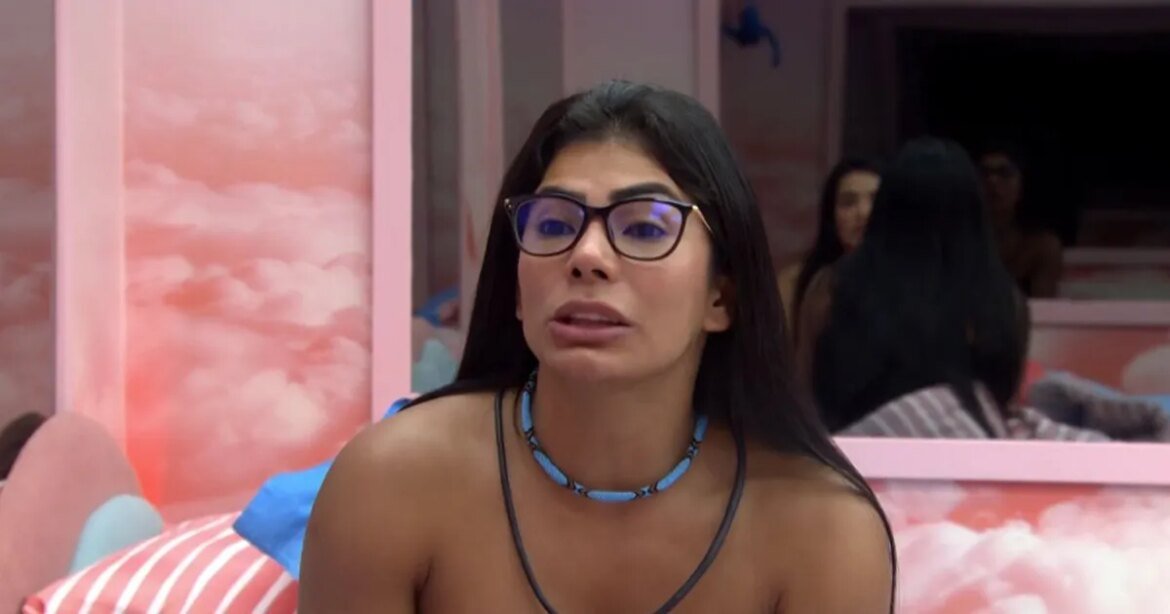 marciele-desmascara-cowboy-para-jordana-no-bbb-26:-‘te-eliminaria’