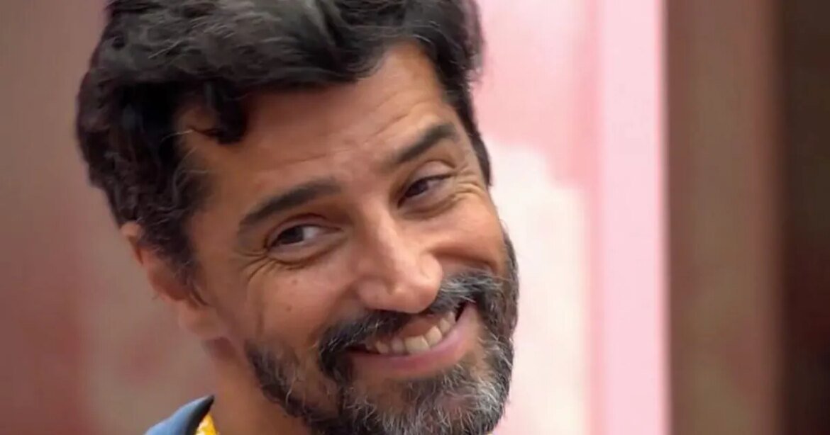 alberto-cowboy-pode-ter-conquista-inedita-no-bbb-26-com-ajuda-de-ana-paula