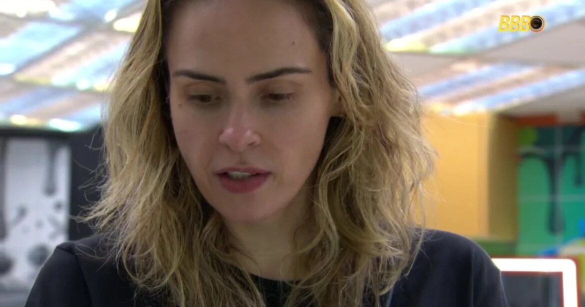 que-horas-comeca-o-bbb-26-hoje?-reality-mostra-sincerao