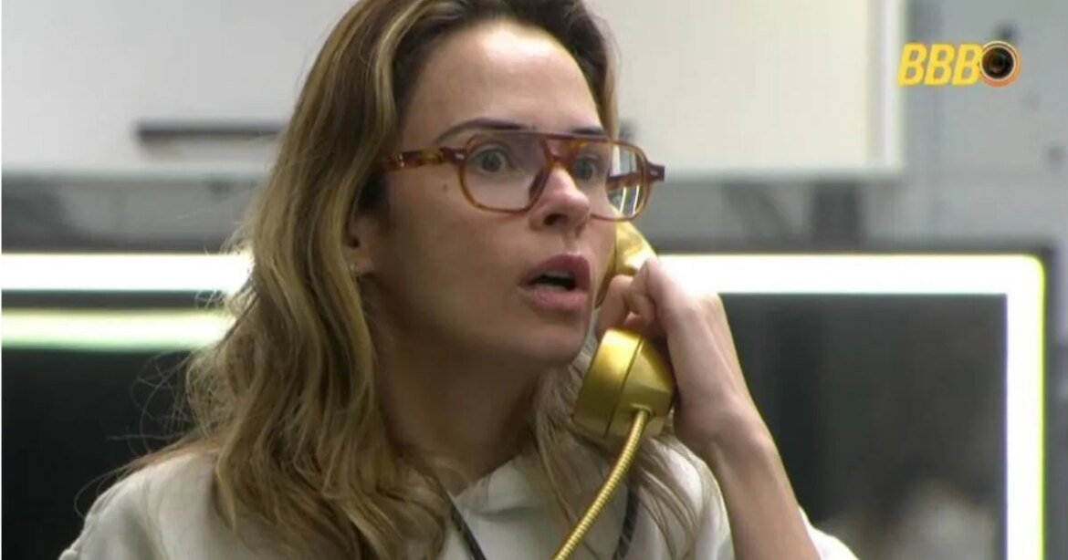 bbb-26:-direcao-toma-atitude-apos-confusao-com-ana-paula-e-samira-no-big-fone