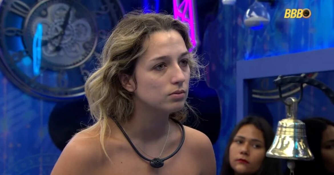 bbb-26:-samira-perde-fortuna-e-se-revolta-apos-suposto-erro-da-producao