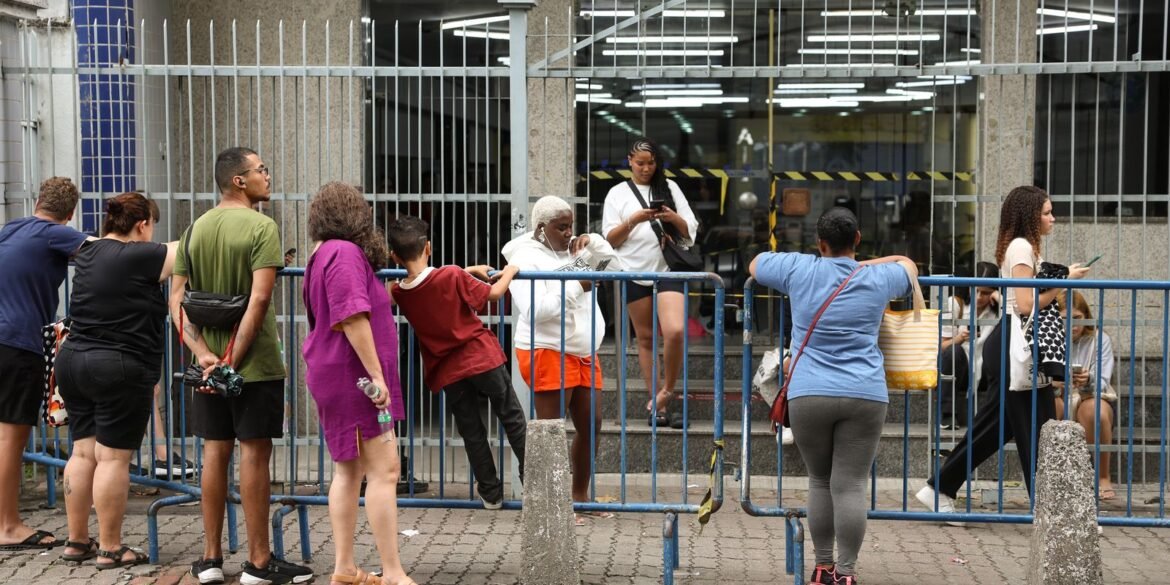 prazo-para-pedir isencao da-inscricao do-enem-2026-termina-nesta-sexta