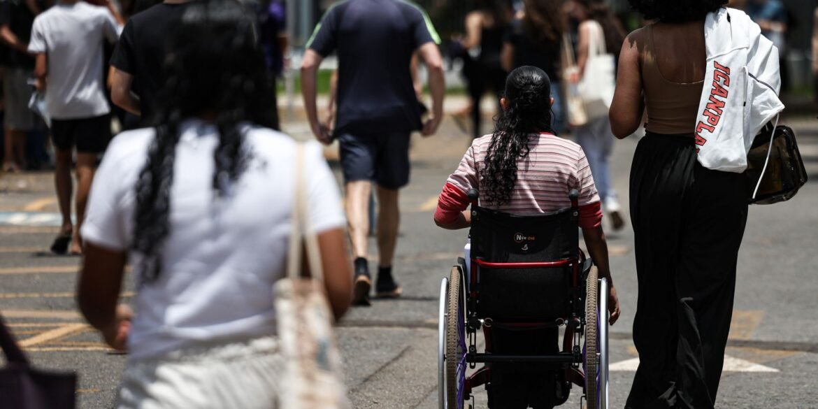 prazo-para-isencao de-taxa do-enem-2026-termina-nesta-quinta-feira