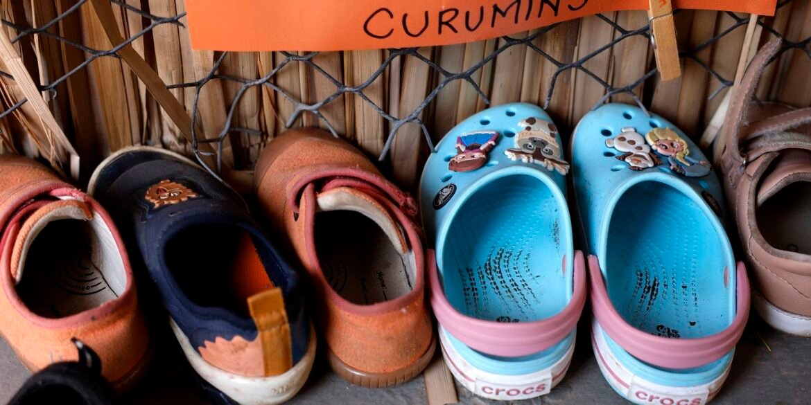 censo:-17%-de-creches-e-pre-escolas-tem-itens-basicos-para-funcionar