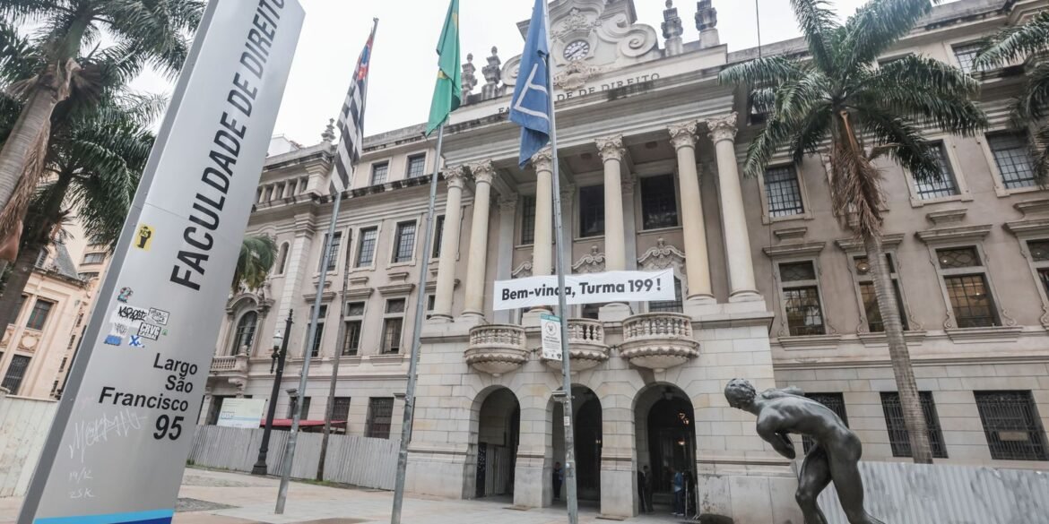 usp-trabalha-para-implantacao-de-cotas-pcd-no-vestibular