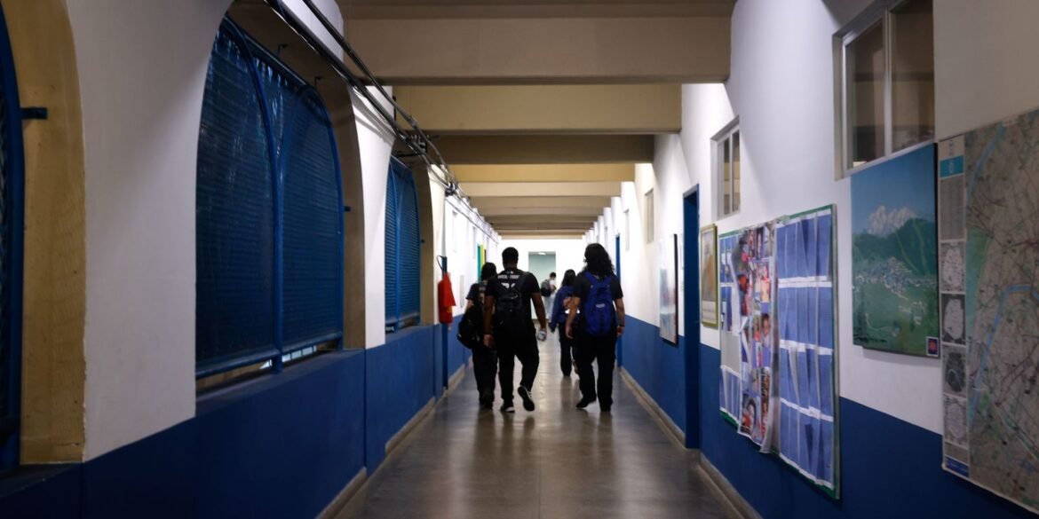 enfrentamento-a-violencia-e-desafio-para-71,7%-dos-gestores-de-escolas