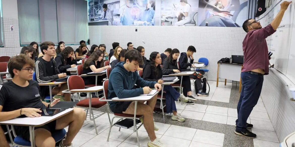 fies-2026:-pre-selecionados-devem-validar-informacoes-ate-segunda