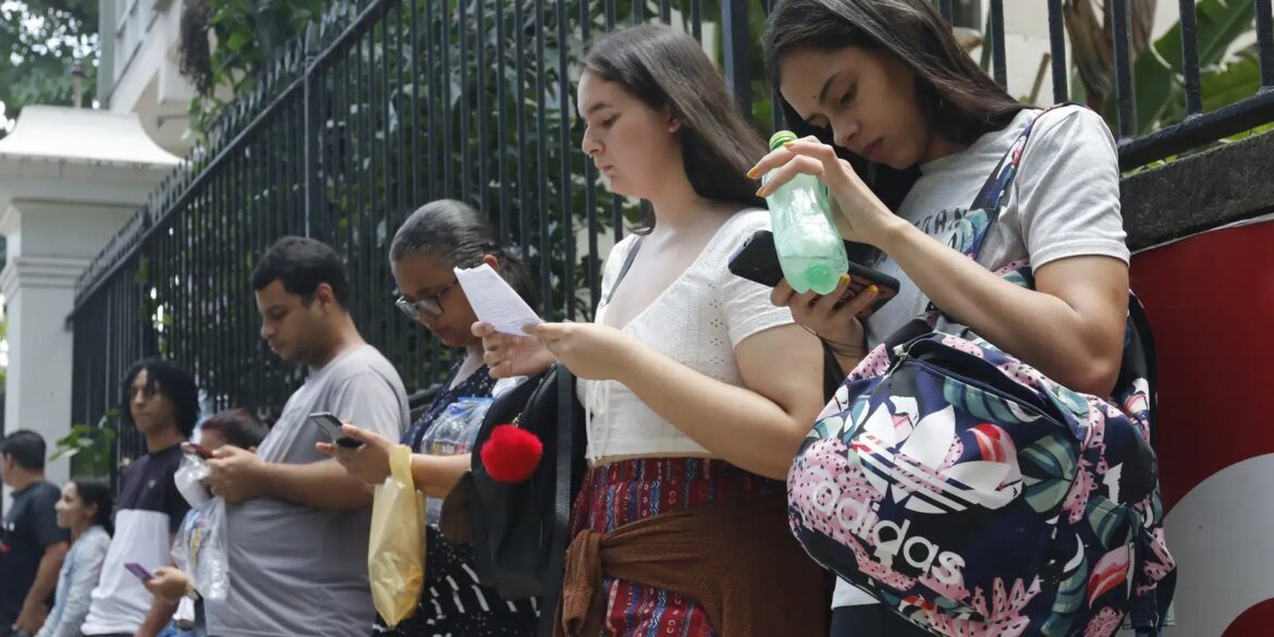 divulgado-resultado-de-pedido-de-isencao-da-inscricao-para-o-enem-2026