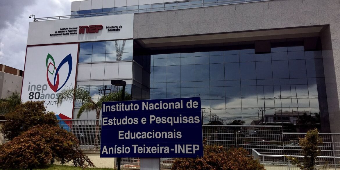 inep-recebe-recursos-para-pedidos-de-isencoes-do-enem-2026-ate-dia-19