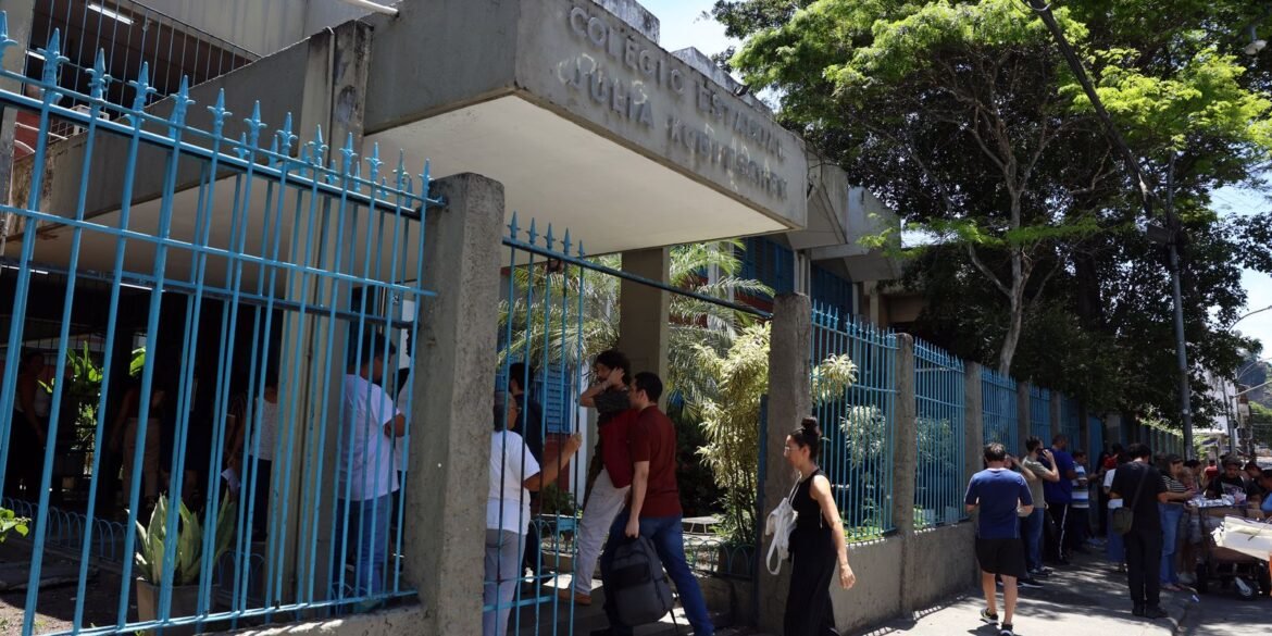 inscricoes-para-olimpiada-de-professores-de-matematica-vao-ate-domingo
