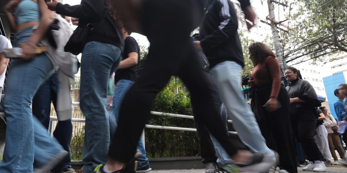 enem-tera-inscricao-automatica-para-alunos-do-3o-ano-da-rede-publica