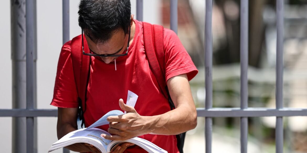 mec-lanca-sisu+-para-preencher-vagas-no-ensino-superior-publico