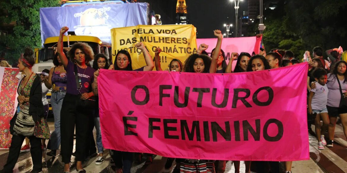 unilab-e-instituto-maria-da-penha-abrem-turma-de-educacao-em-genero
