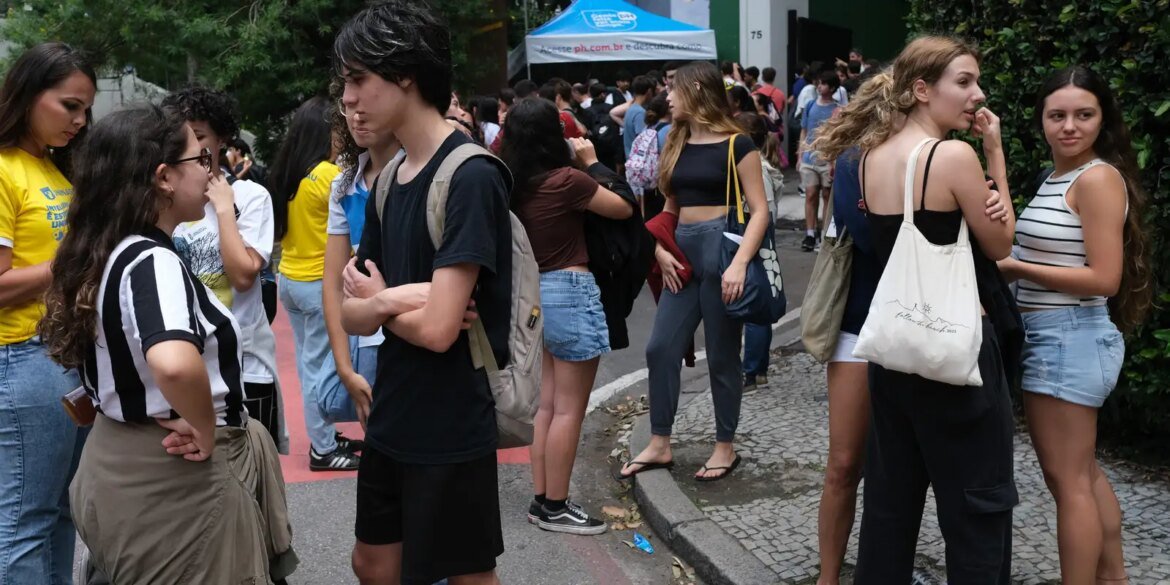 enem-2026:-inscricoes-comecam-nesta-segunda;-prazo-vai-ate-5-de-junho