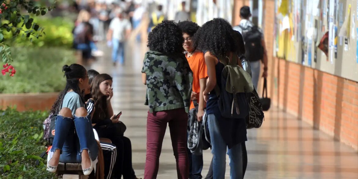 mdic-tera-cursos-de-comercio-exterior-para-mulheres-e-pessoas-negras
