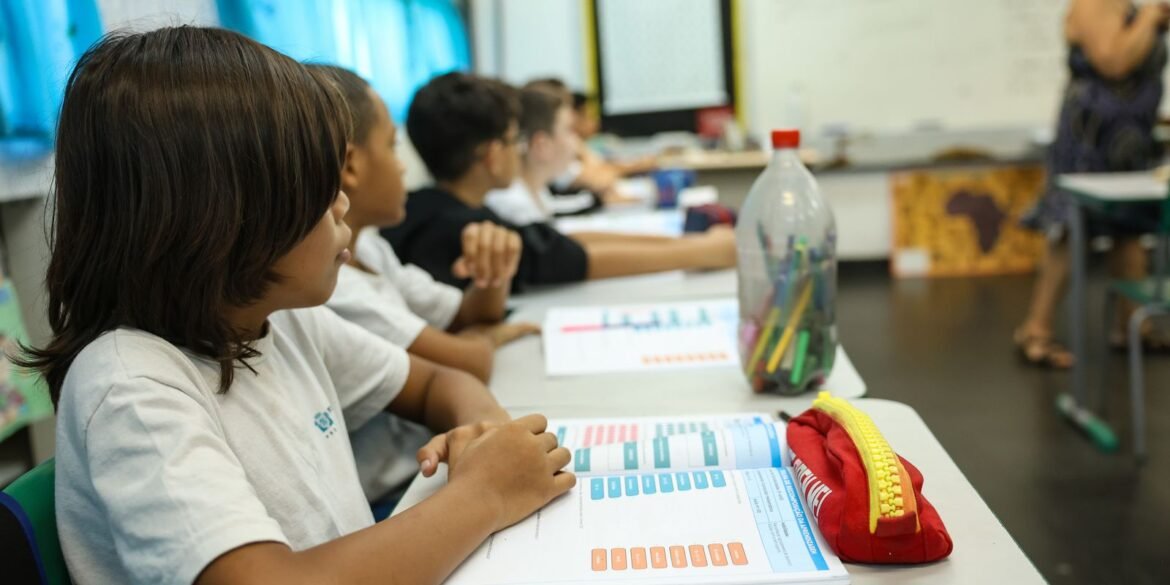 adesao-ao-programa-dinheiro-direto-na-escola-vai-ate-10-de-junho