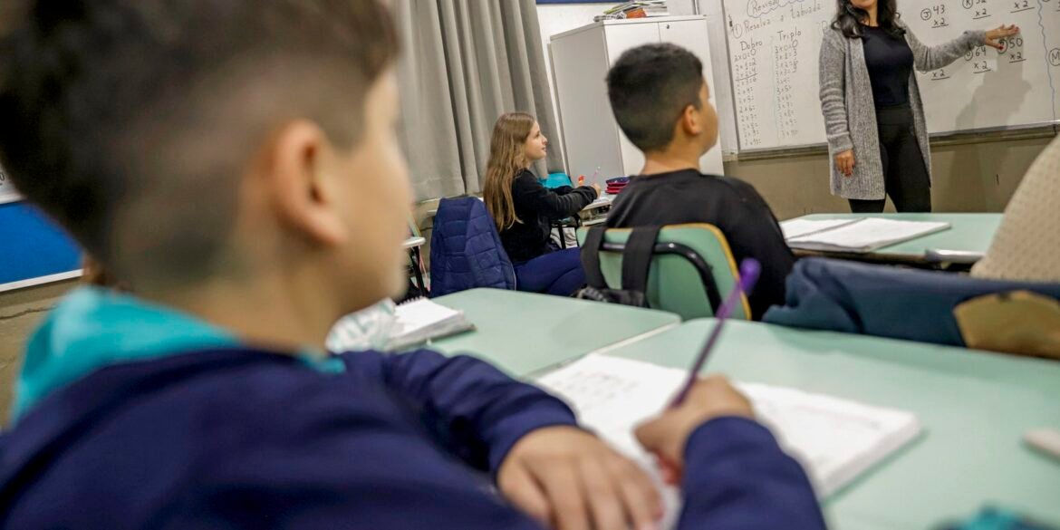 mec-estende-ate-dia-17-o-prazo-para-redes-de-ensino-aderirem-a-pnd