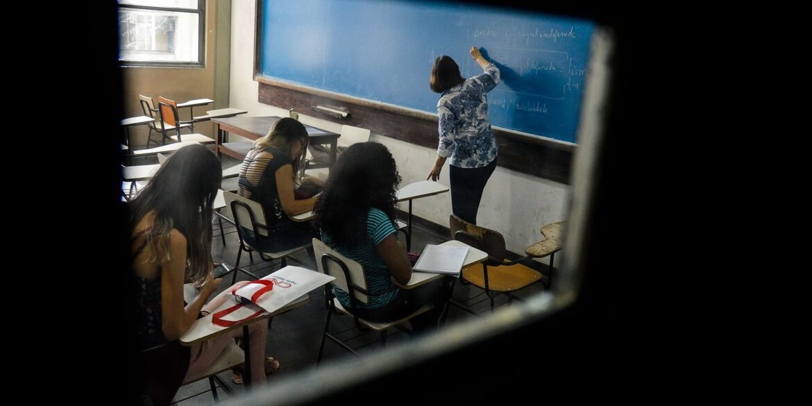 professores-de-licenciatura-podem-se-inscrever-em-premiacao-ate-dia-8
