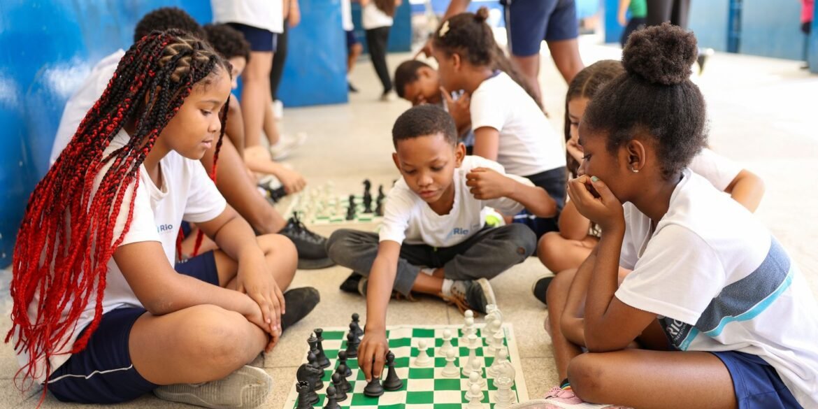 ministerio-abre-inscricao-para-premio-melhores-praticas-em-jogo