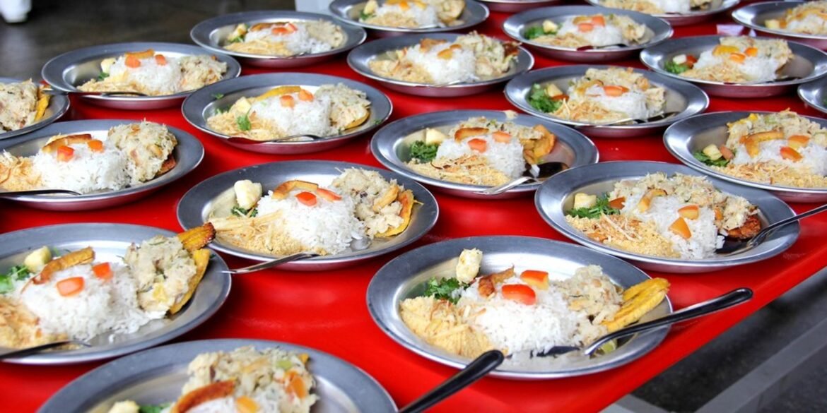 escolas-de-sp-abrem-inscricoes-para-alimentacao-durante-as-ferias