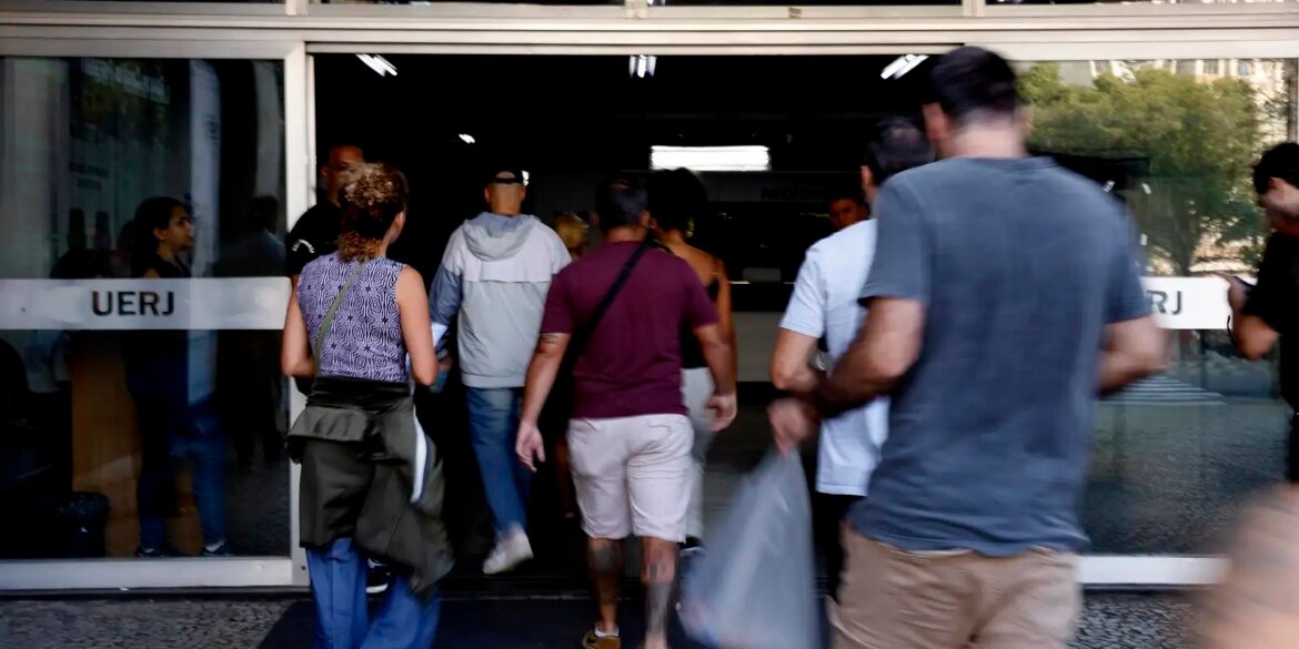 mec-libera-consulta-a-vagas-no-ensino-superior-pelo-sisu+