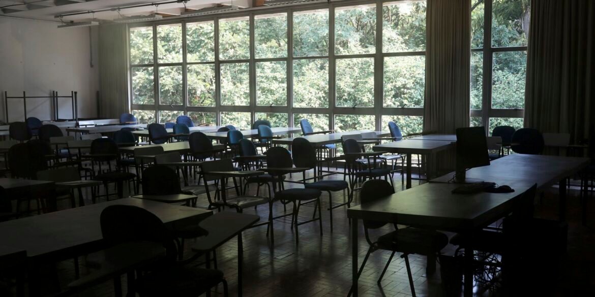 fies-abre-adesao-para-instituicoes-de-ensino-superior-no-2o-semestre