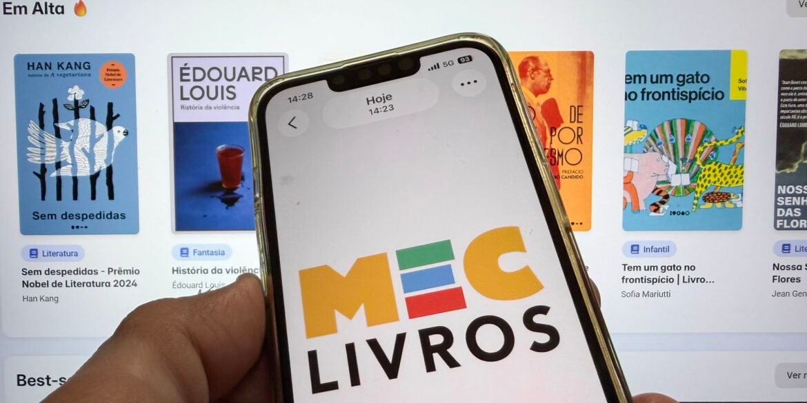 mec-livros-empresta-mais-de-3-mil-titulos-por-dia;-veja-os-mais-lidos