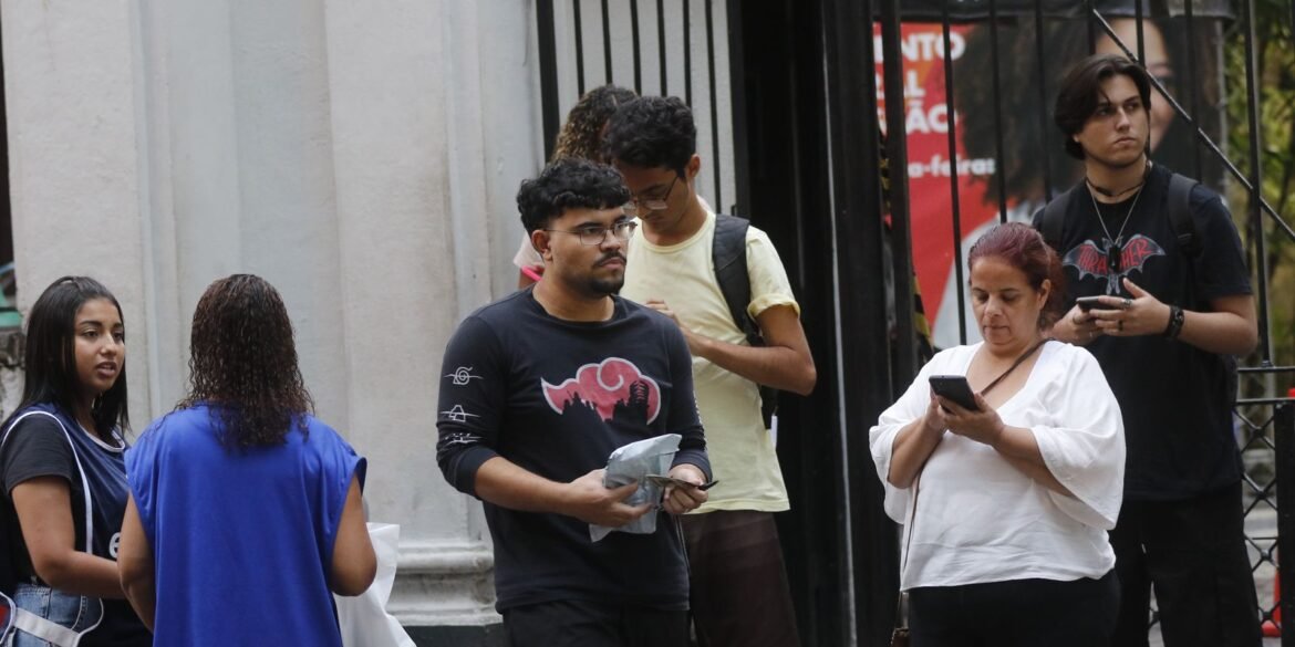 enem-2026:-prazo-de-inscricoes-termina-nesta-sexta-feira