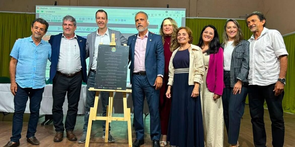 ebc-e-ifrn-inauguram-radio-publica-com-conteudos-educativos-em-natal