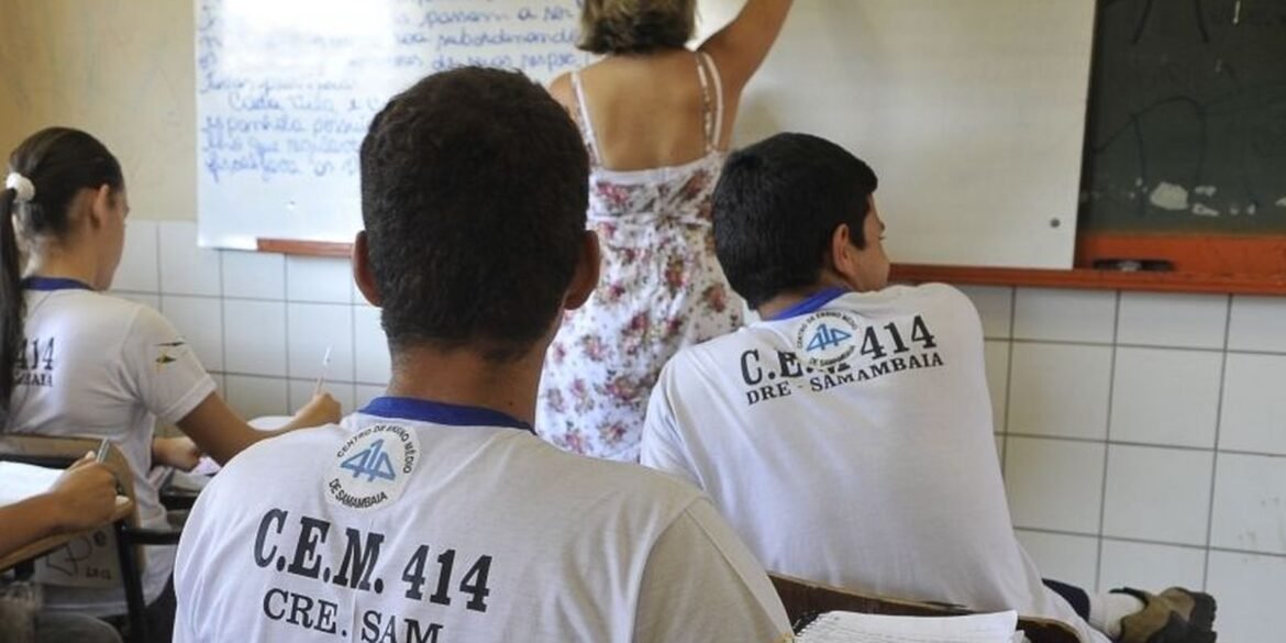 candidatos-ao-enem-2026-devem-pagar-taxa-de-inscricao-ate-quarta-feira