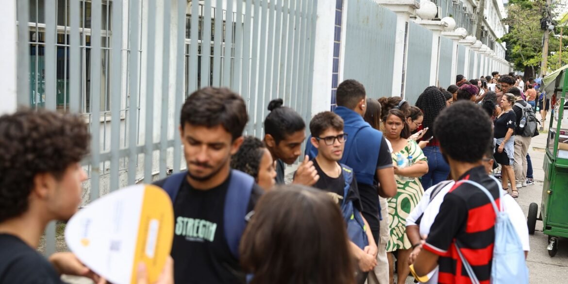 enem-2026:-prazo-para-pagamento-da-taxa-de-inscricao-termina-na-quarta