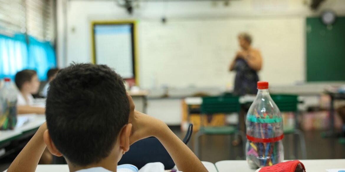 prazo-para-gestor-de-educacao-aderir-a-pnd-2026-termina-nesta-quarta
