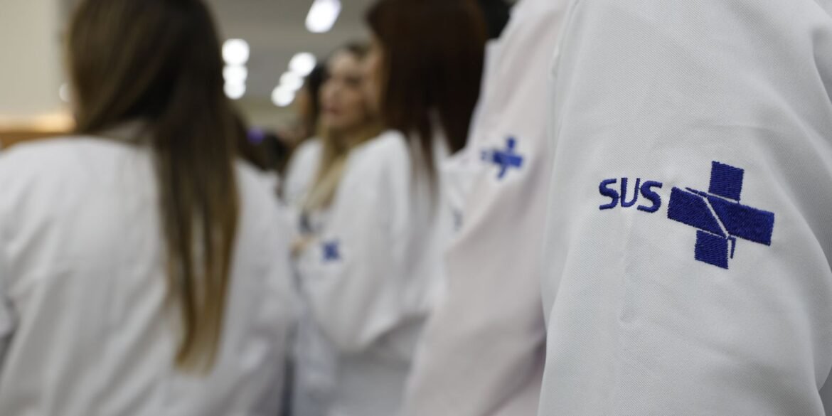enamed-recebe-inscricoes-para-edicao-de-2026-ate-dia-29-de-junho