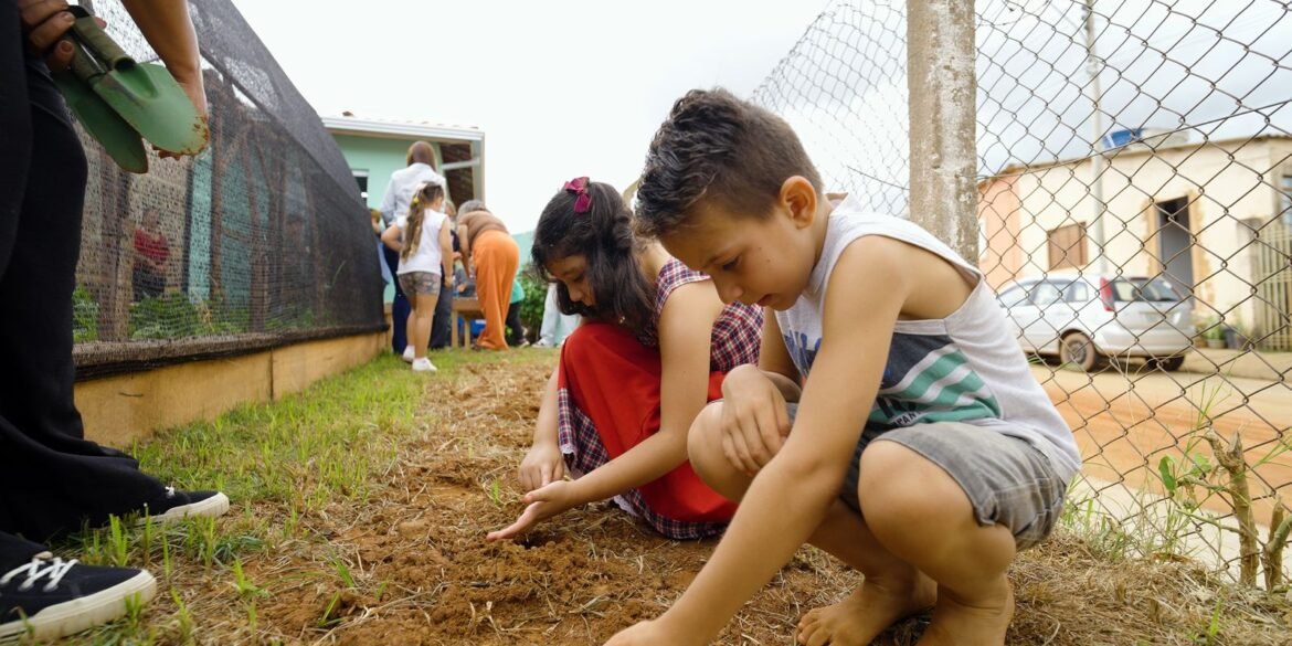 natureza-e-saberes-tradicionais-guiam-projeto-premiado-em-escola-rural
