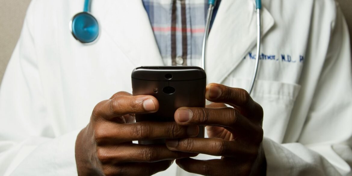 enamed-sera-requisito-para-exercicio-da-medicina-no-brasil