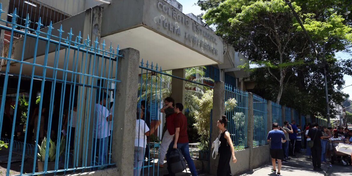 pnd-2026:-professores-podem-se-inscrever-a-partir-desta-segunda-feira