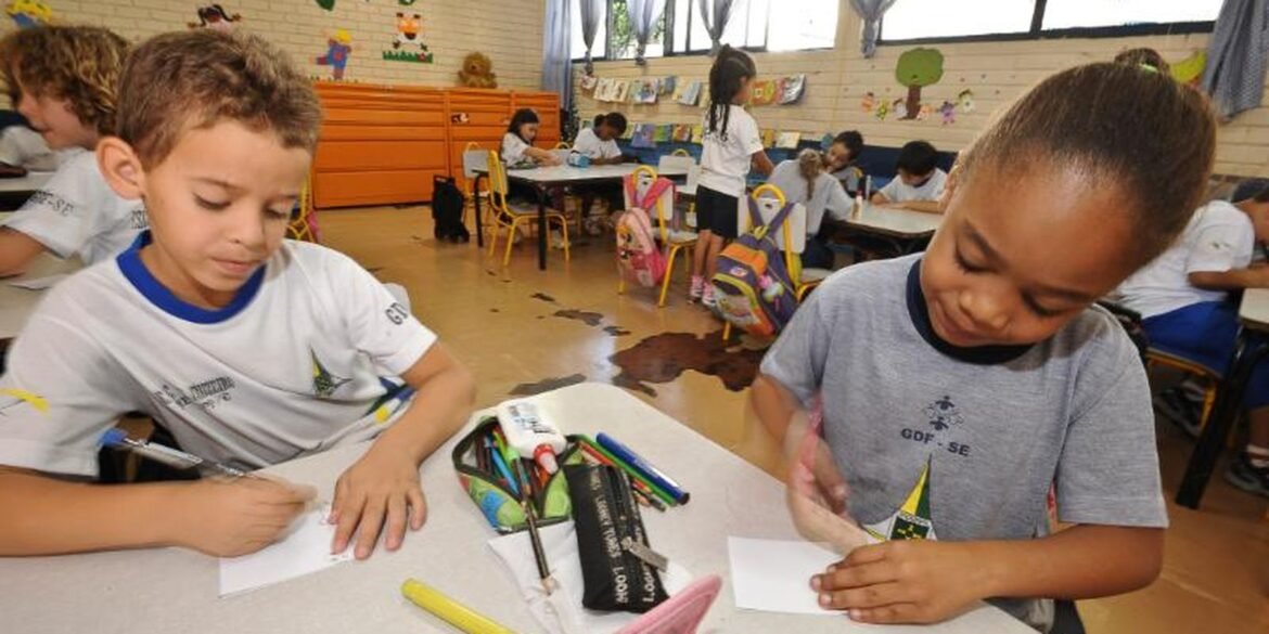 aprendizagem-evoluiu-de-acoes-emergenciais-para-politicas-formalizadas