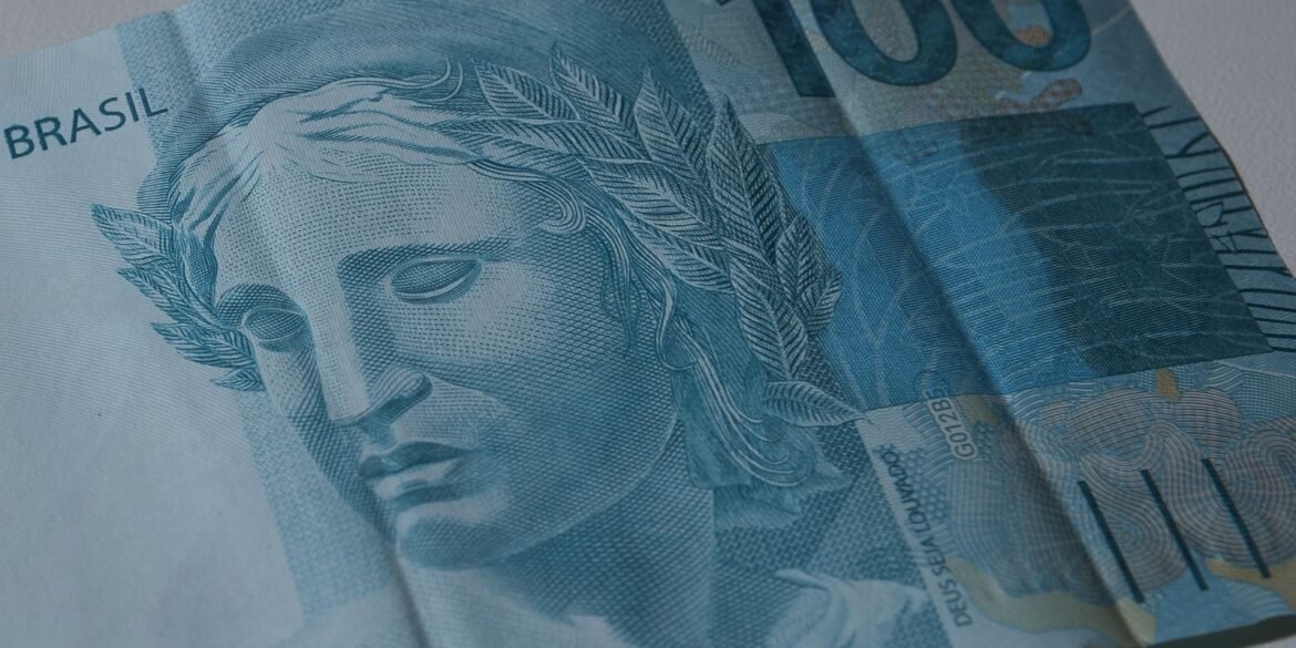 desenrola:-r$-5,5-bilhoes-de-dividas-foram-renegociadas-pela-caixa