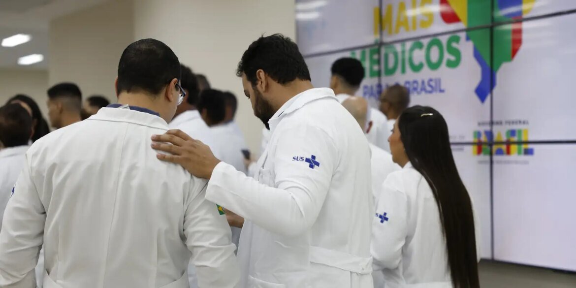 inscricao-para-residencia-medica-estao-abertas-ate-hoje