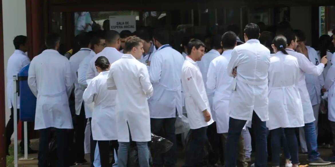 enare:-inscricao-para-residencia-medica-com-pre-requisito-segue-ate-4a