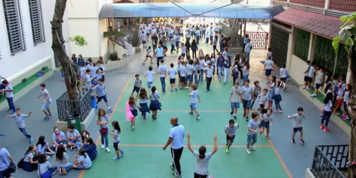 entenda-o-papel-das-escolas-no-combate-a-violencia-contra-meninas