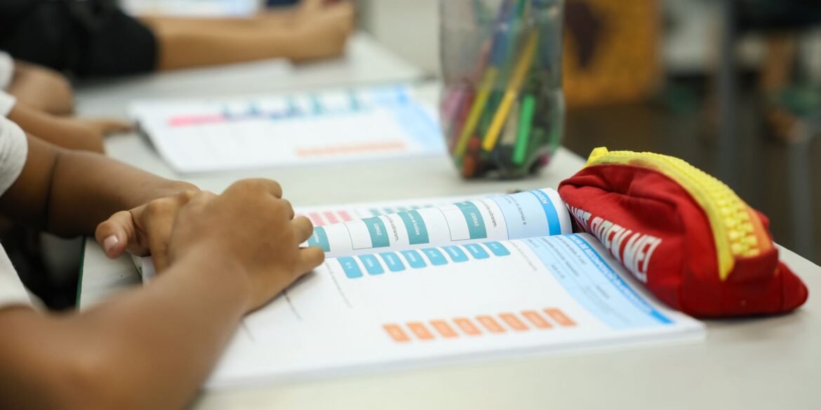 educacao-politica-passa-a-integrar-curriculo-escolar-brasileiro