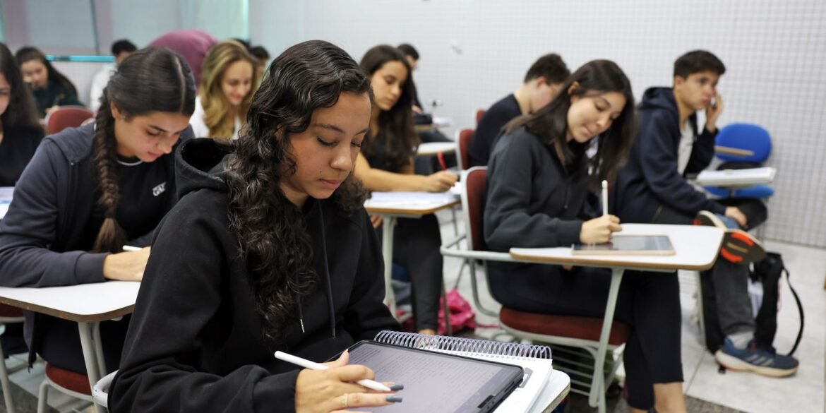prouni-recebe-529,7-mil-inscricoes-para-o-segundo-semestre-de-2026
